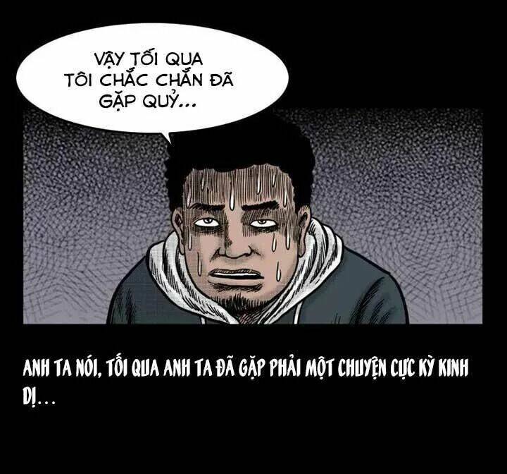 kỳ án có thật chapter 41 53