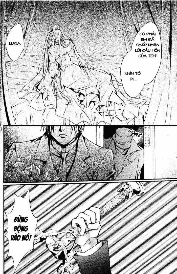 đứa con của thượng đế chapter 10 3