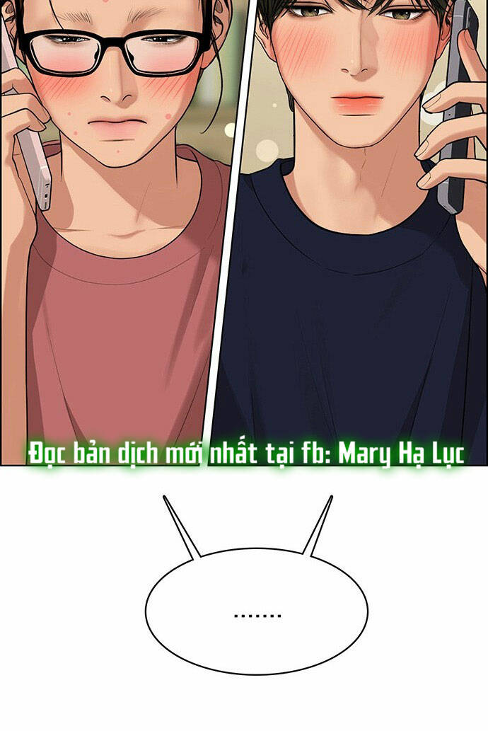 nữ thần giáng thế chapter 172.1 26