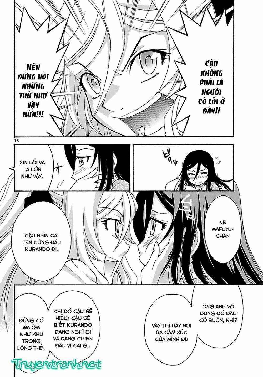 popcorn avatar chapter 22 19