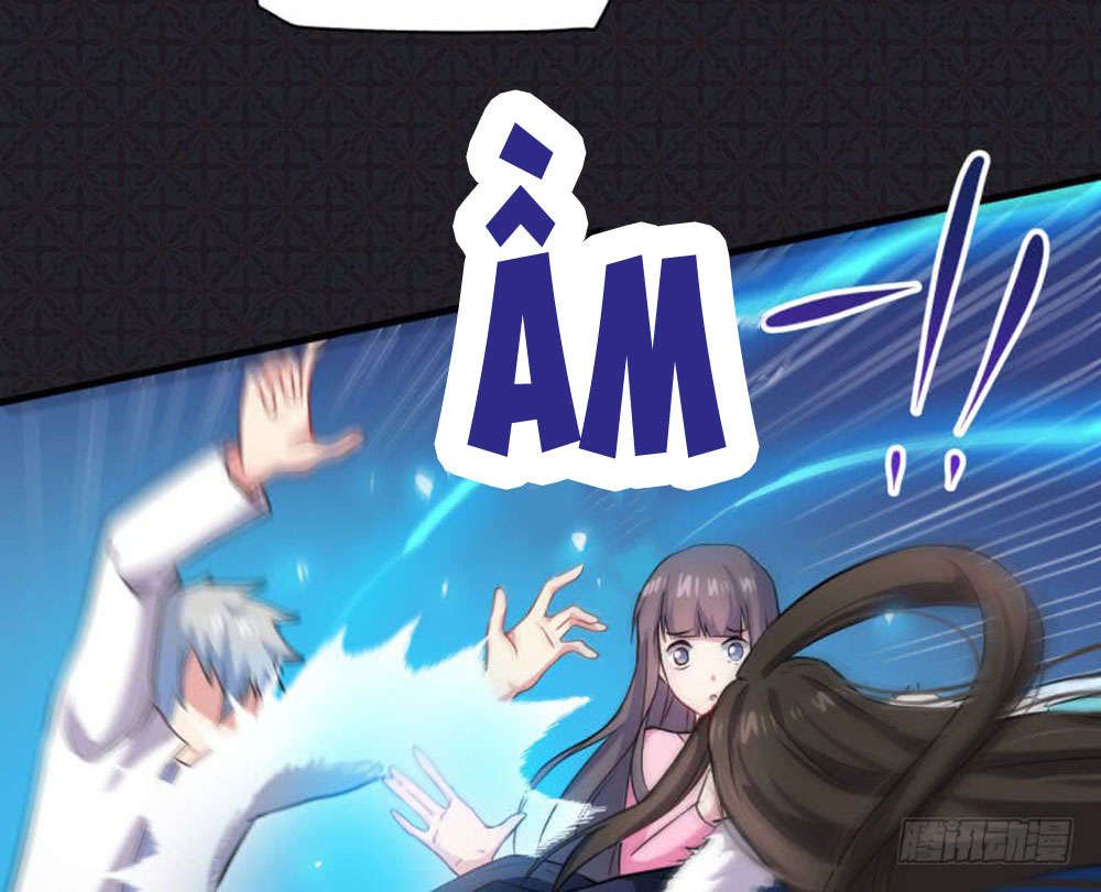 ngạo kiều quỷ vương yêu ta chapter 75 31