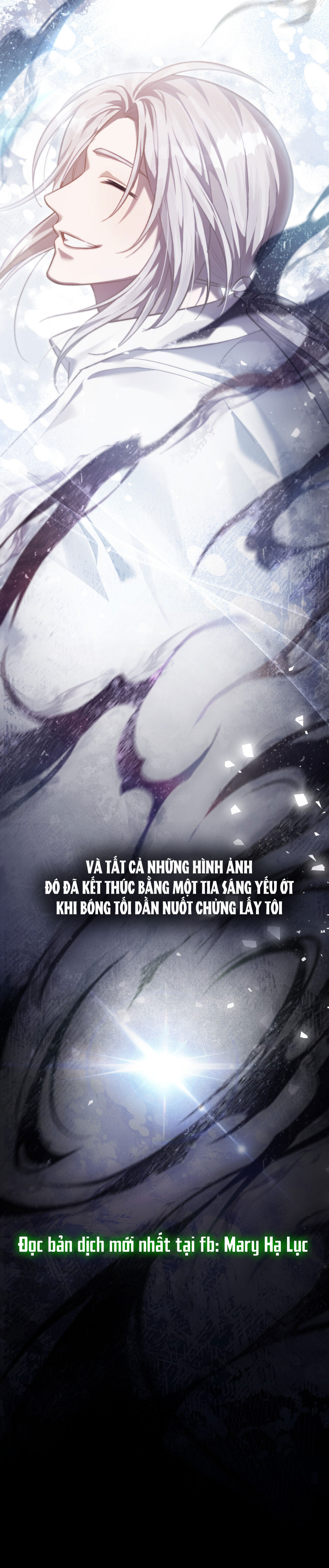 Cách Sống Như Một Hoàng Tử Nước Đối Địch chapter 1.2 - Trang 8