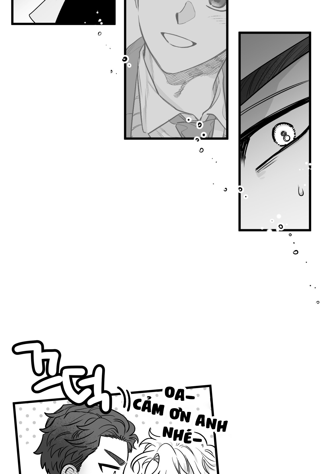 Tỷ Lệ Xác Suất chapter 8.2 - Trang 4