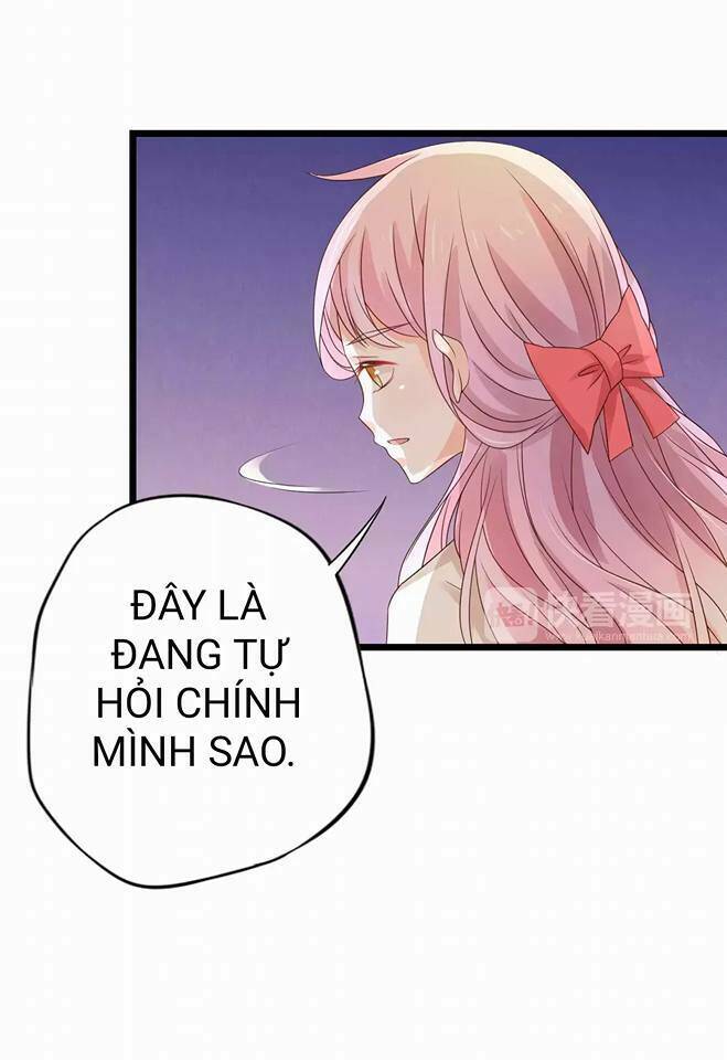 điệp hóa chapter 5 18