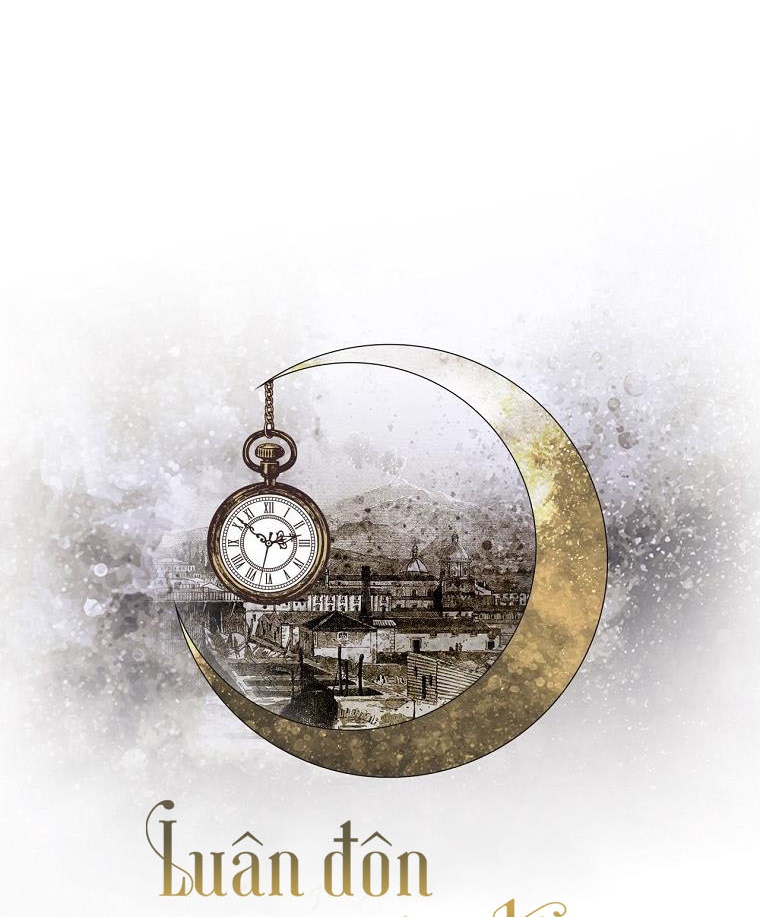 luân đôn trong màn đêm chapter 27 37