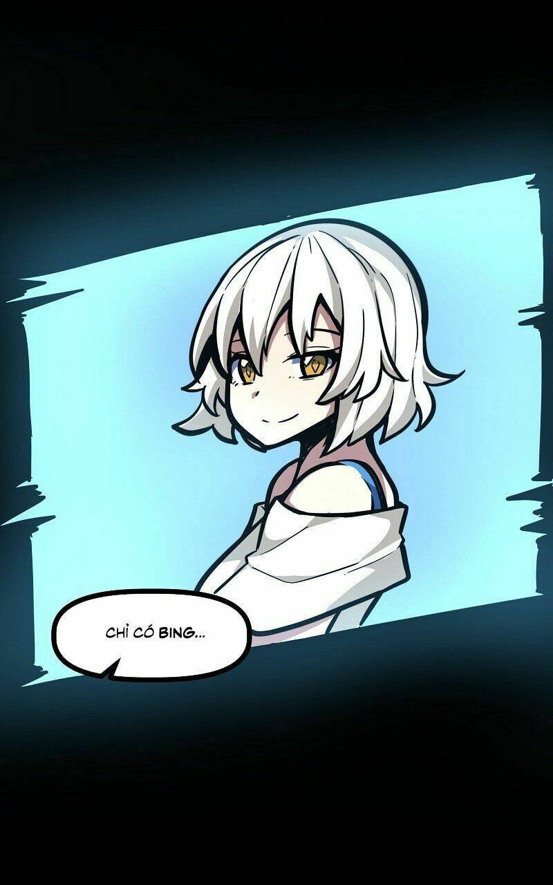 chuyện trình duyệt chapter 9 54