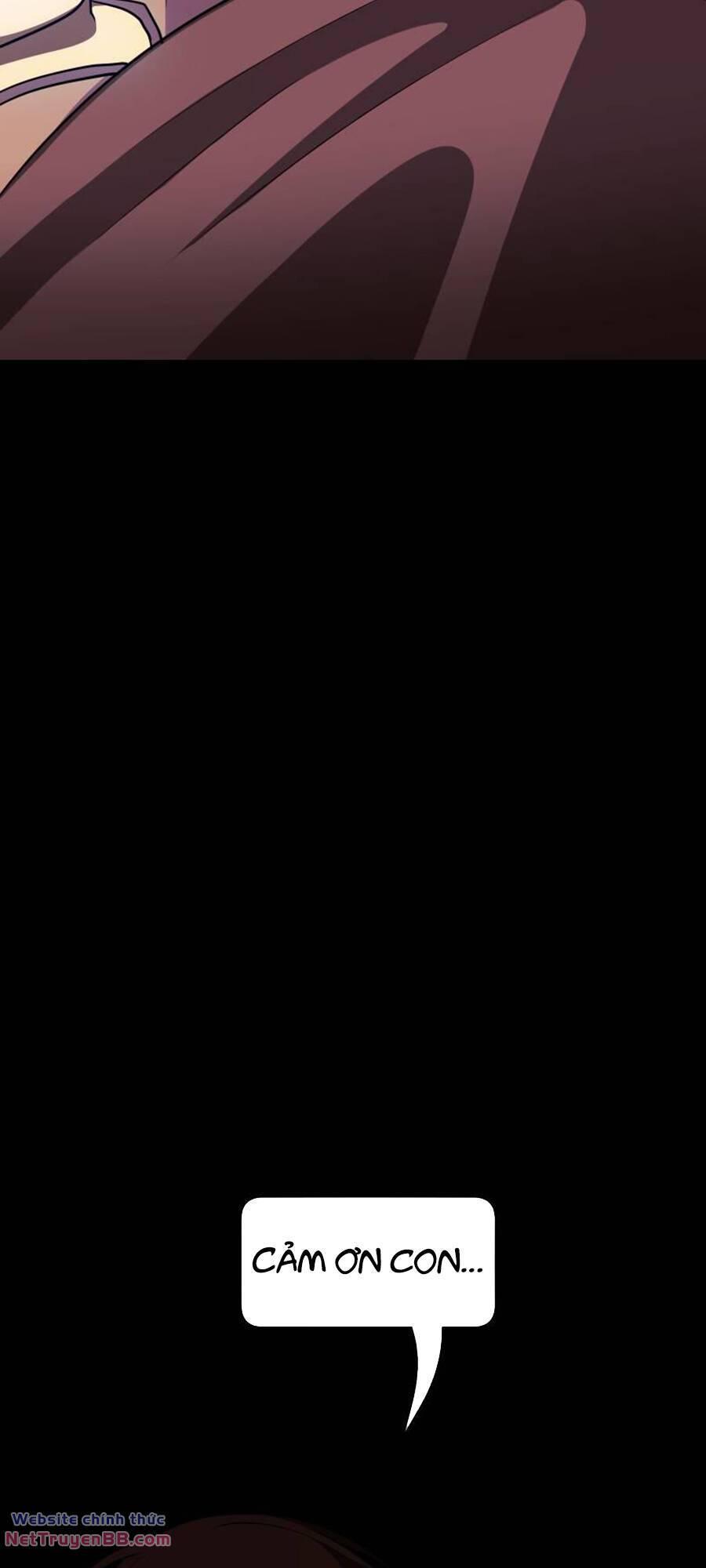 tử thần chapter 122 35