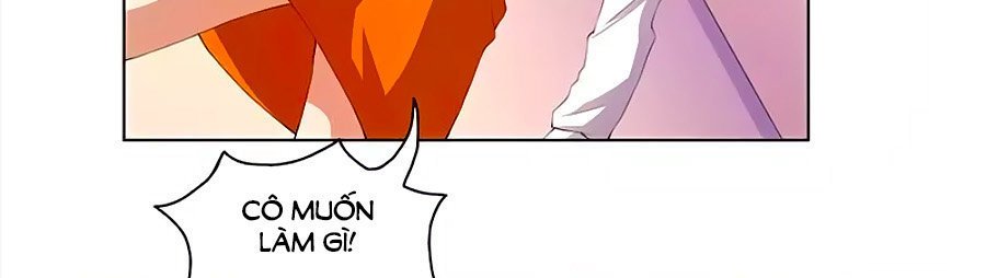 vợ yêu không ngoan chapter 54 9