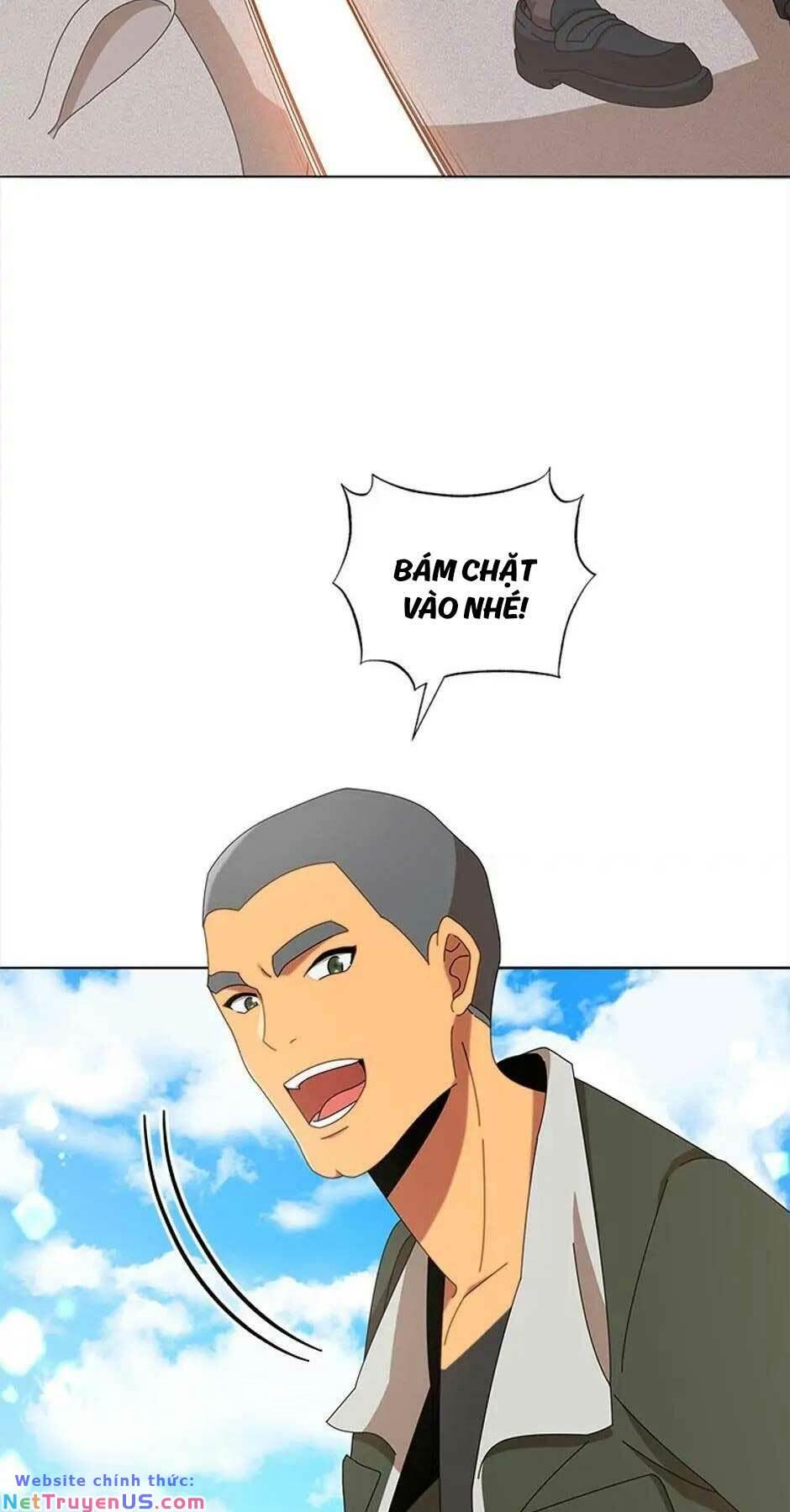 tử linh sư thiên tài của học viện chapter 15 77