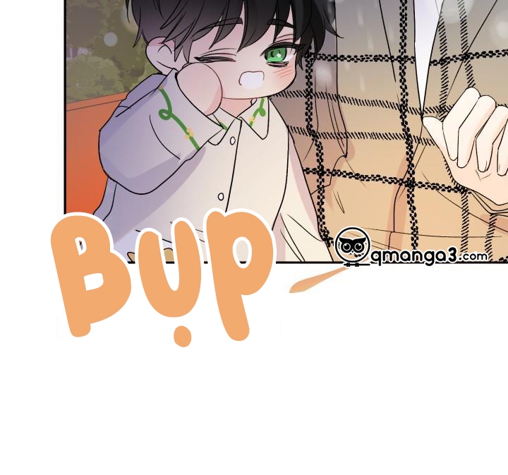 xác suất tình yêu chapter 54 122