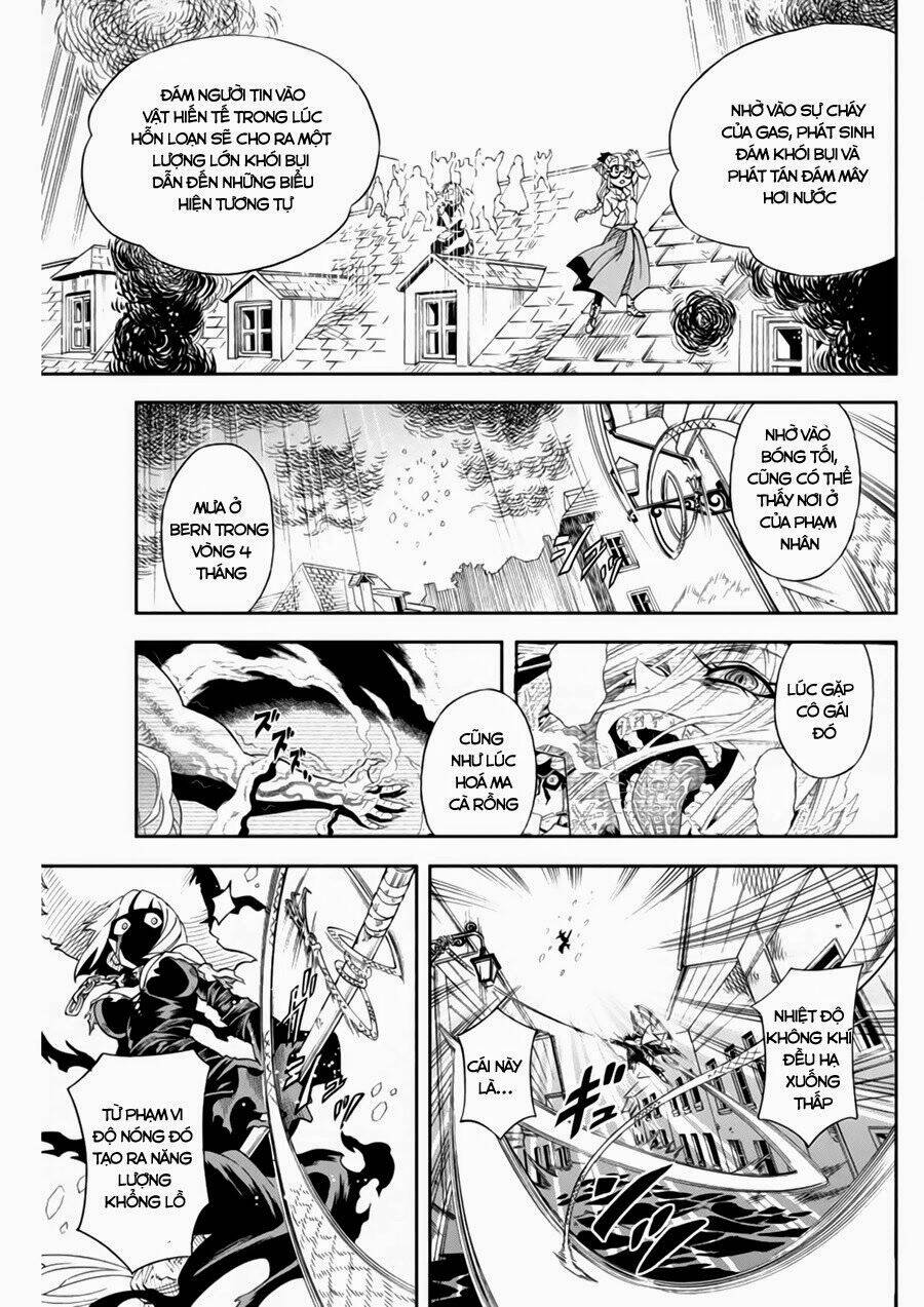 einstern 1904 chapter 5 20