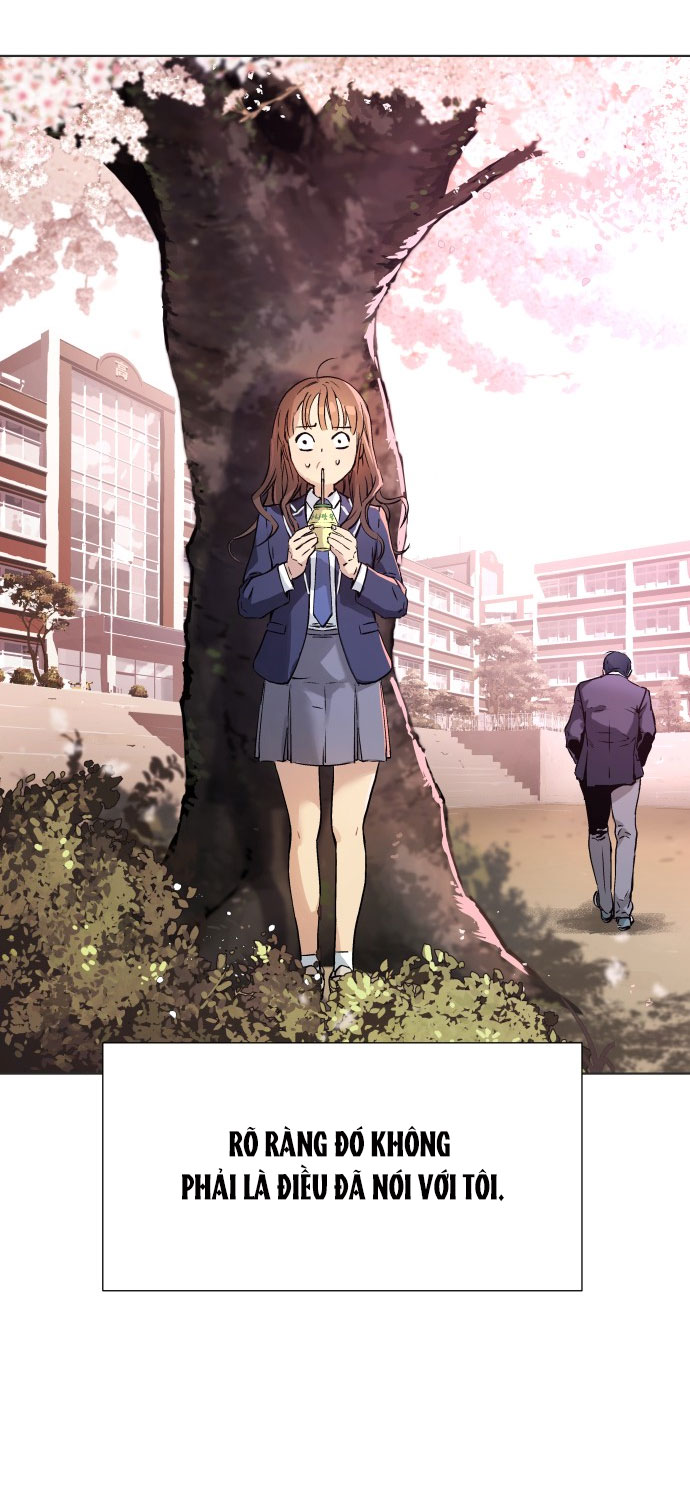 oh dangun chapter 2.2 13