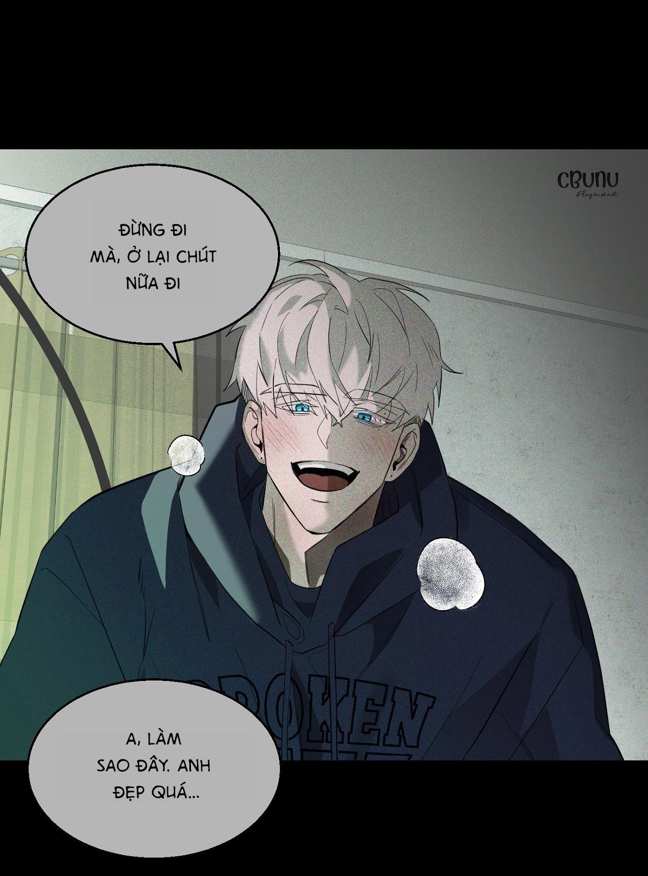 nuốt gọn trời đêm chapter 11 62