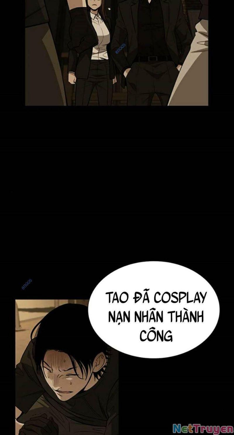 giáo dục chân chính chapter 95 42