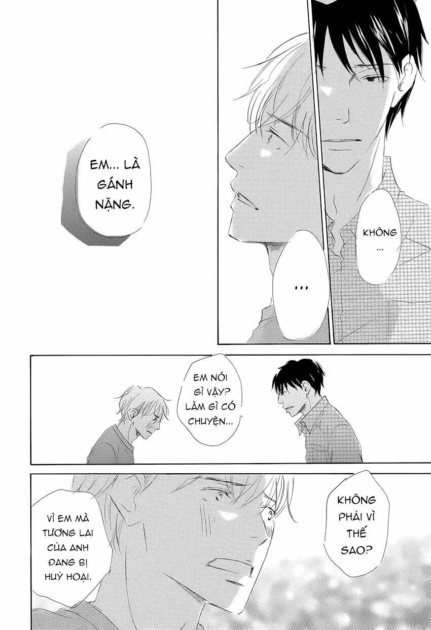 ngàn đêm chapter 11 19