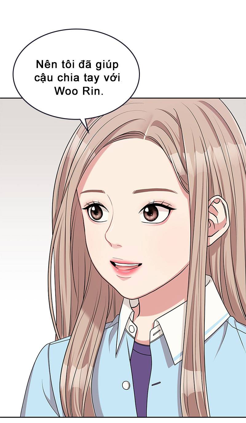 gửi tới bạn...người nắm giữ ngôi sao chapter 15 65