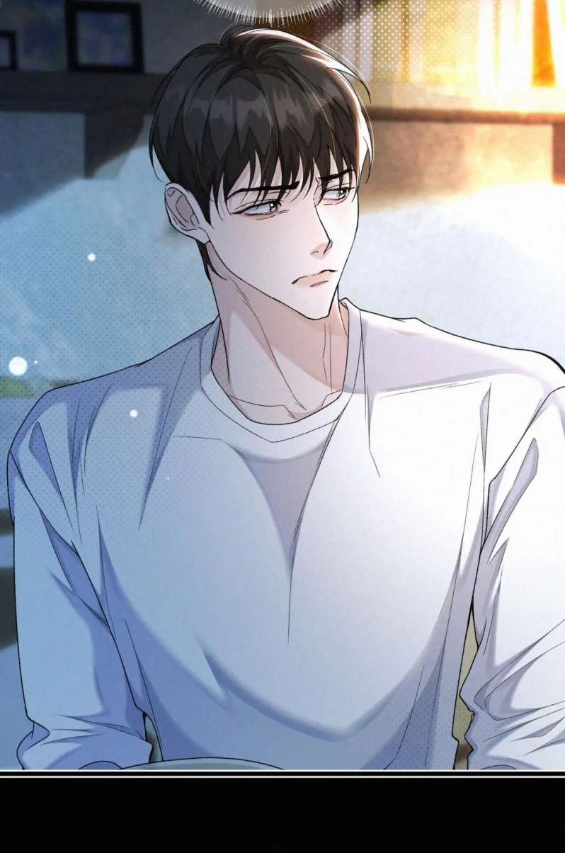 ngày quốc tế thiếu nhi của sơ tam chapter 7 13