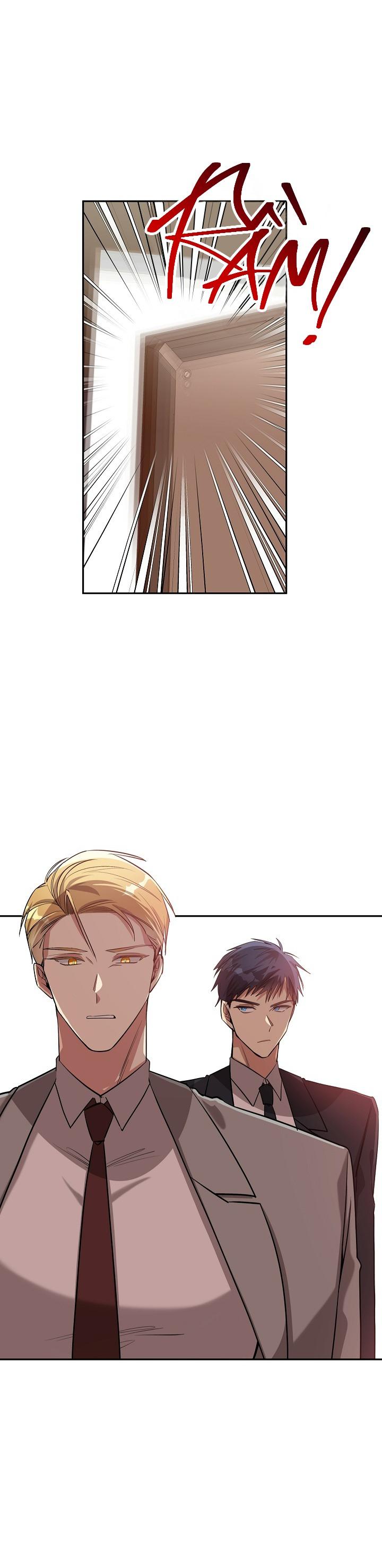 moralless chapter 33 27