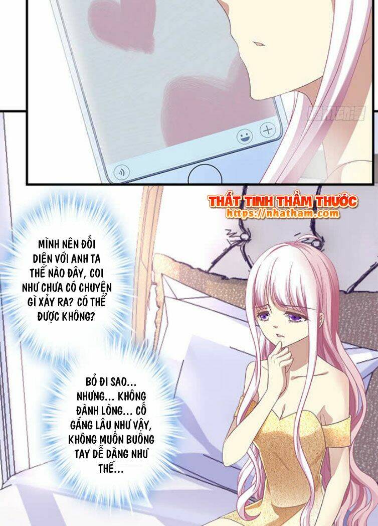 thiên lại âm linh chapter 44 9