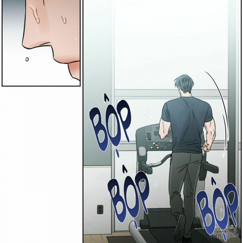 dù anh không yêu em chapter 9 69