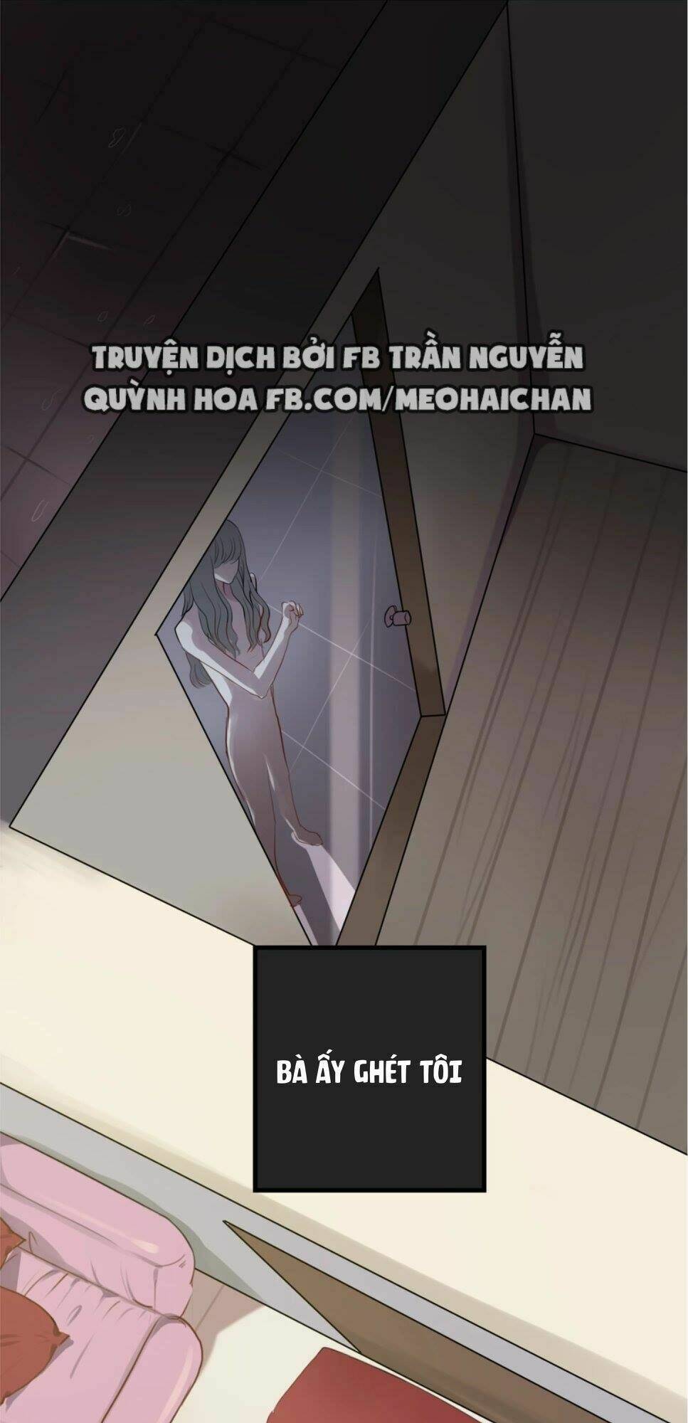 viên đường màu đen chapter 1 12