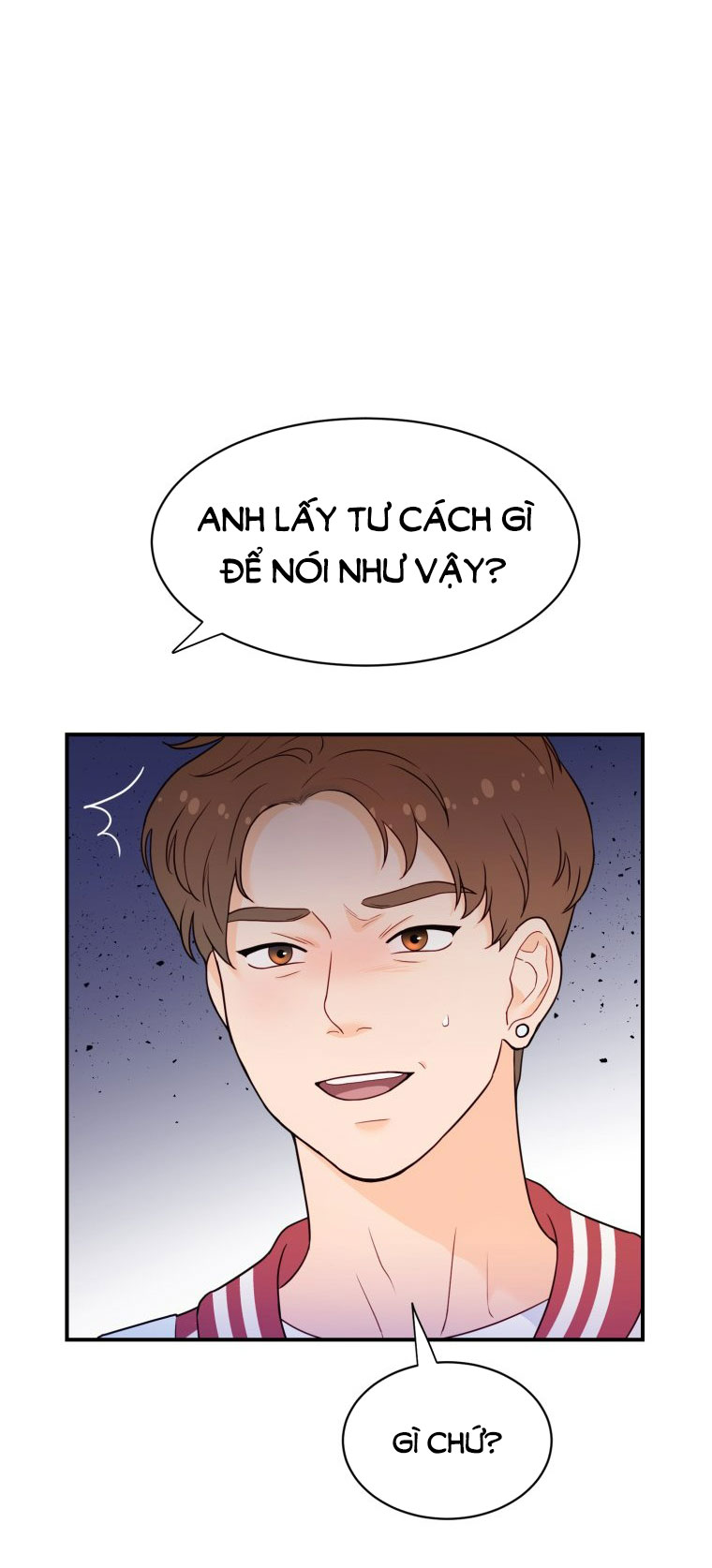 nữ nhân trợ giúp được yêu thích nhất chapter 2.1 22