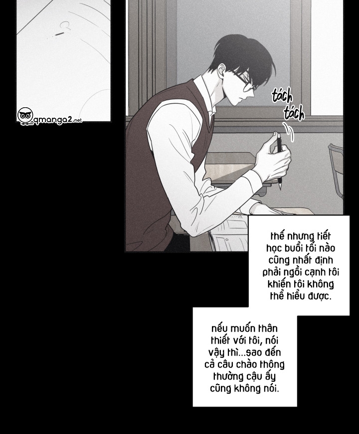 chiếu tướng chapter 66 59