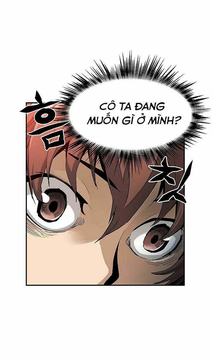 khát vọng trỗi dậy chapter 4 39