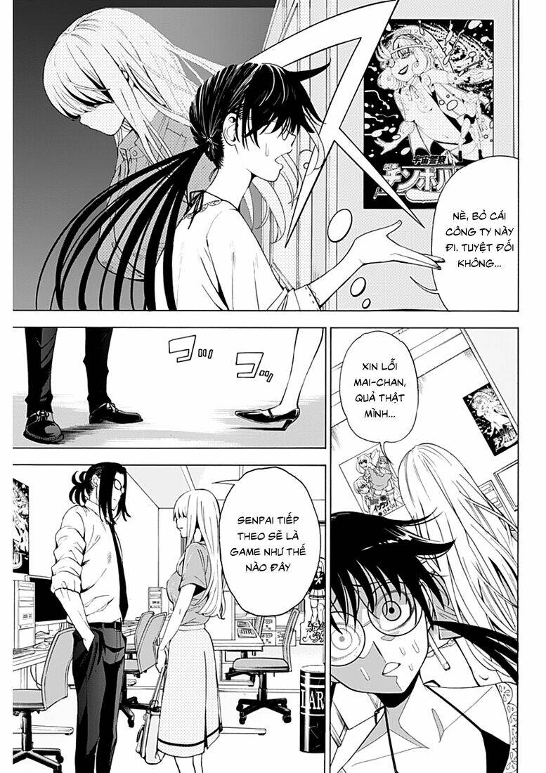 eg maker chapter 5 15