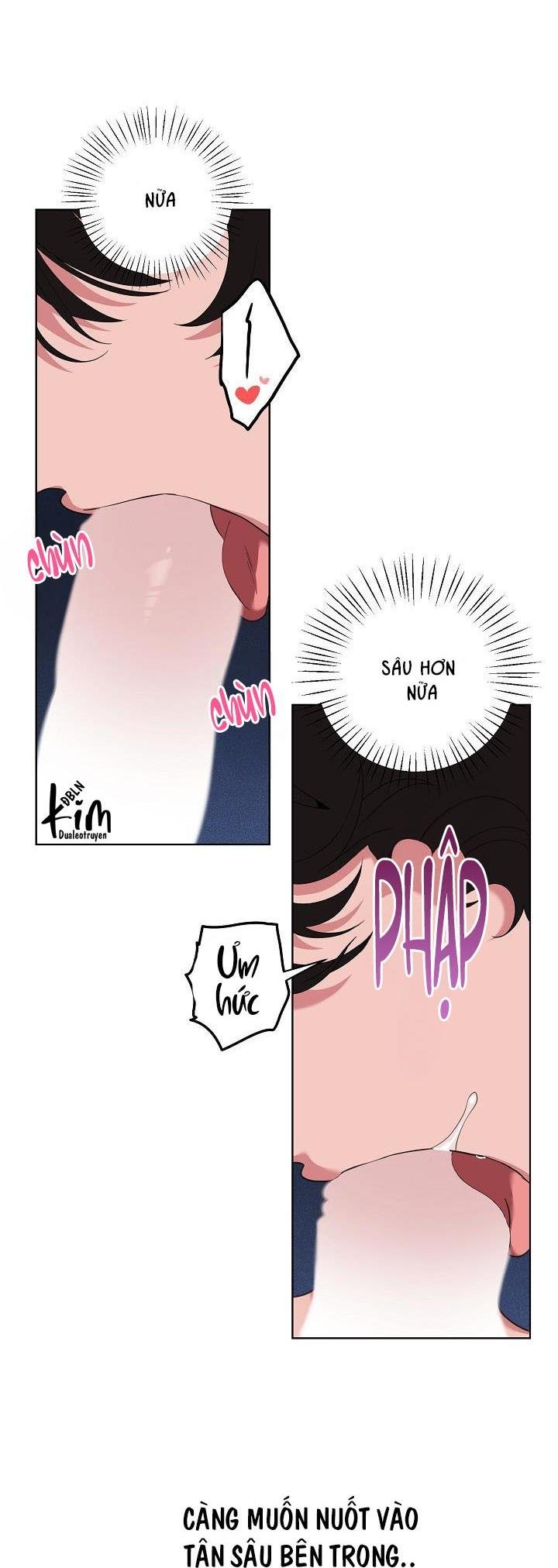 truyện ngắn lục lạc đôi chapter 5.3 13