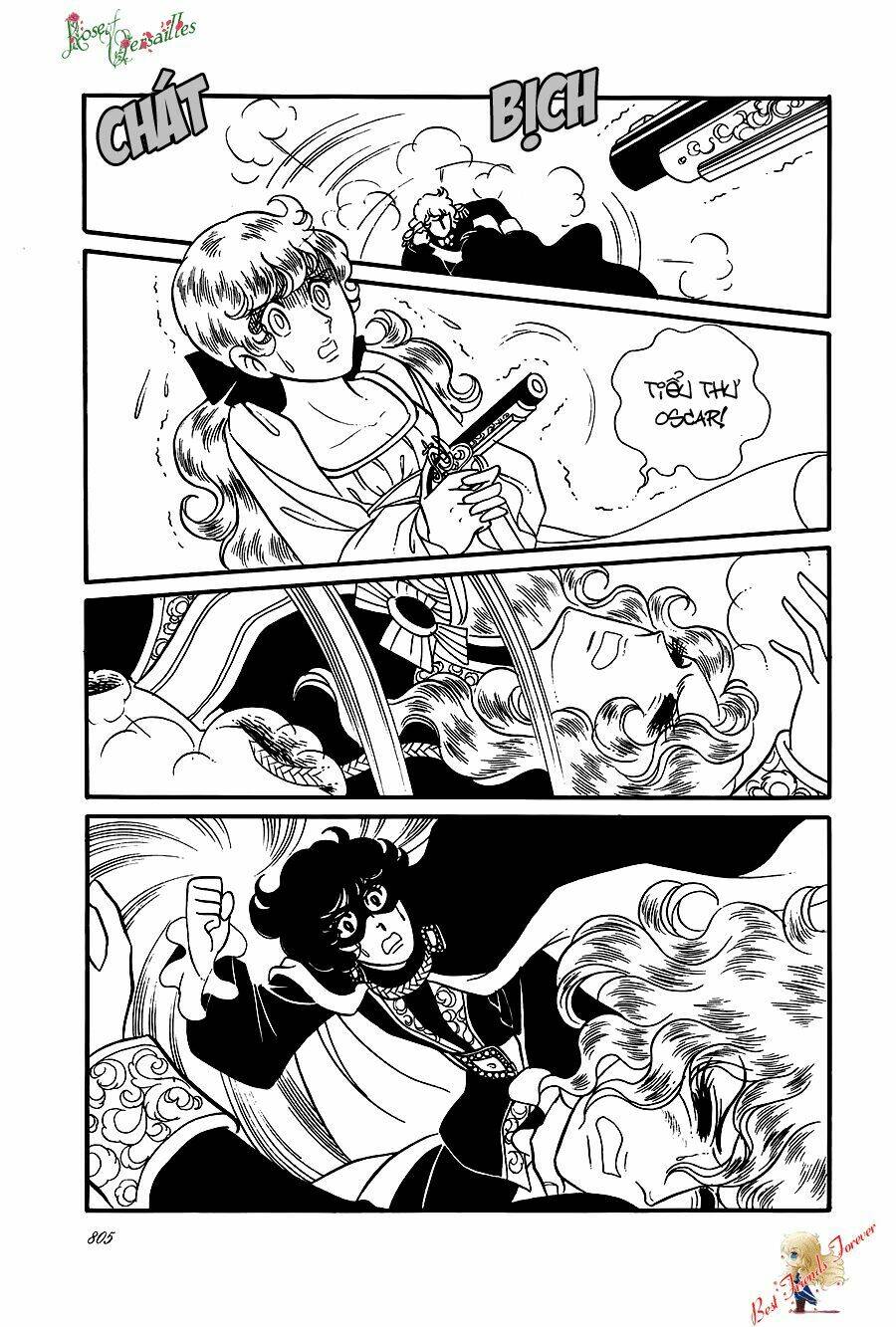 versailles no bara chapter 29 17