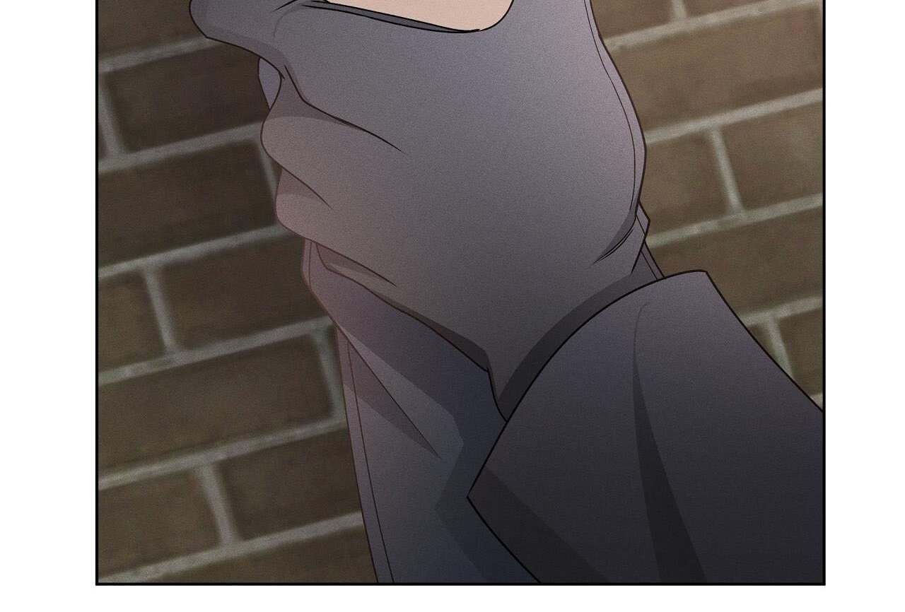 luân đôn trong màn đêm chapter 33 134