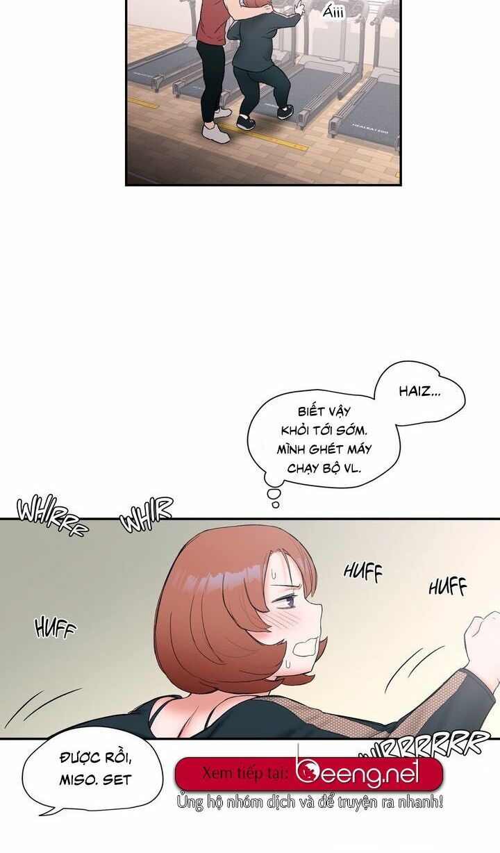 phòng tập gym bí mật chapter 8 40