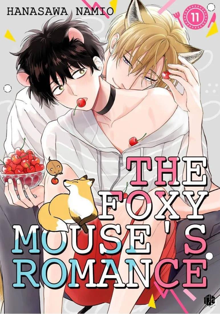 khiến một omega tuyệt hảo rít lên chapter 11 1