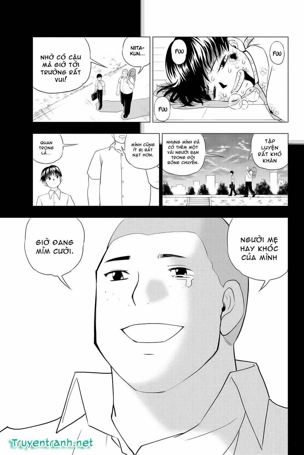 vector ball chapter 2 25