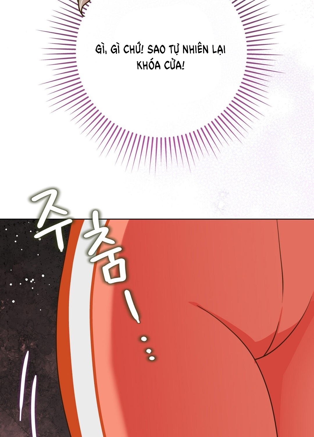 [18+] trải nghiệm thân mật với bạn của anh trai chapter 11.2 46