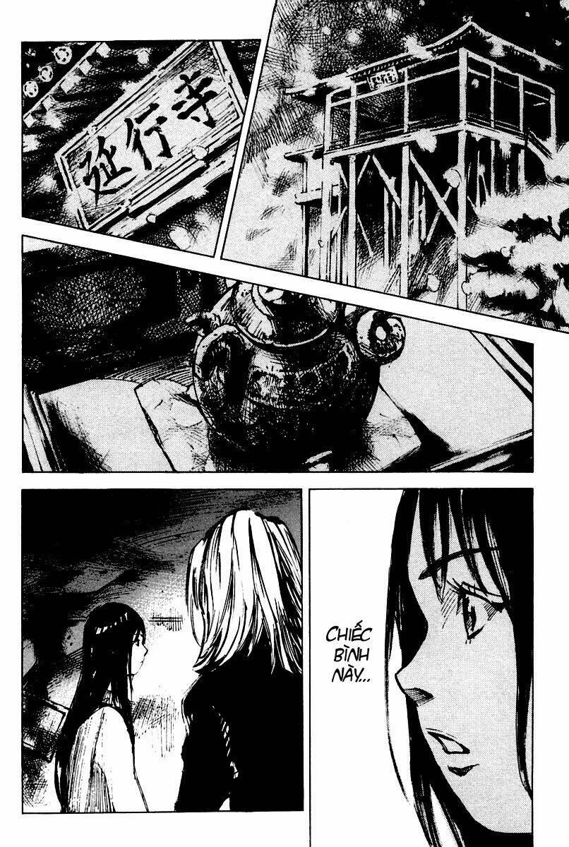 skyhigh chapter 16 16