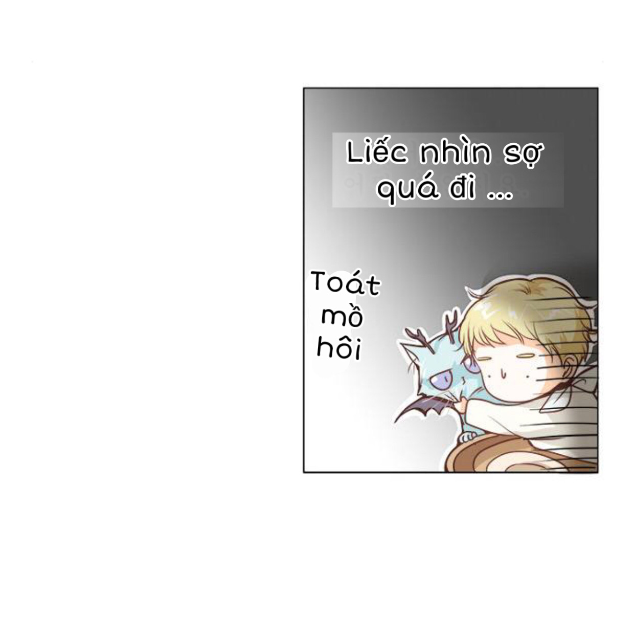 baby mai mối là công chúa chapter 2 7