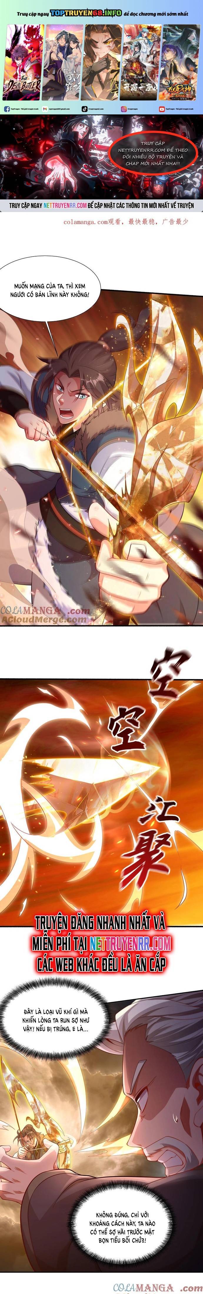 valkyria nainen kikan chapter 61 2