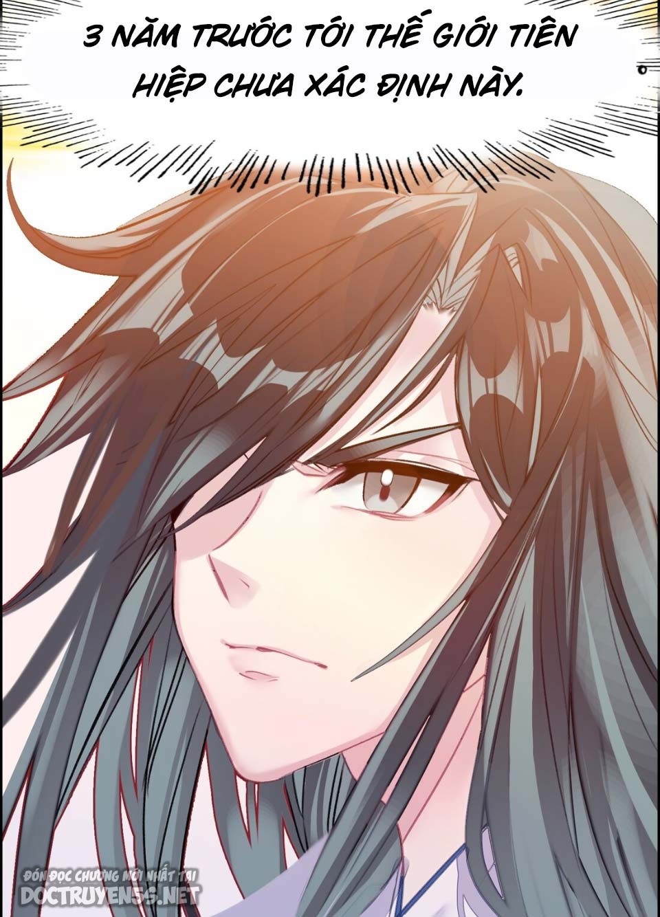 hóa ra ta là tuyệt thế cao thủ chapter 2 8