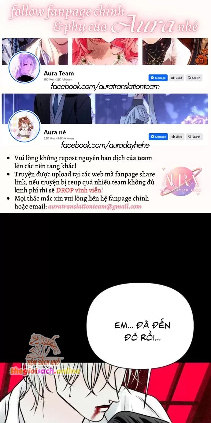 [18+] nguyệt mị moonstruck chapter 4 1