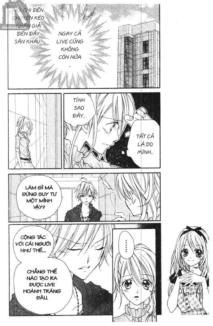 crash! chapter 25 26