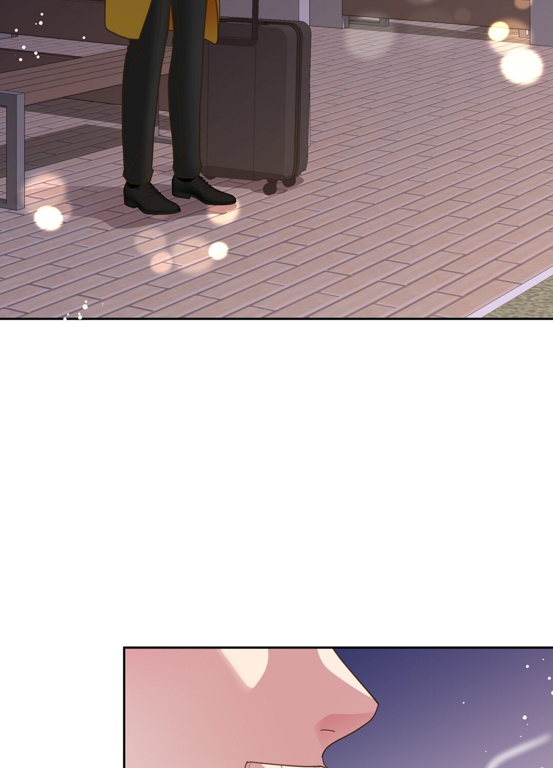 [18+] trải nghiệm thân mật với bạn của anh trai chapter 22.2 31