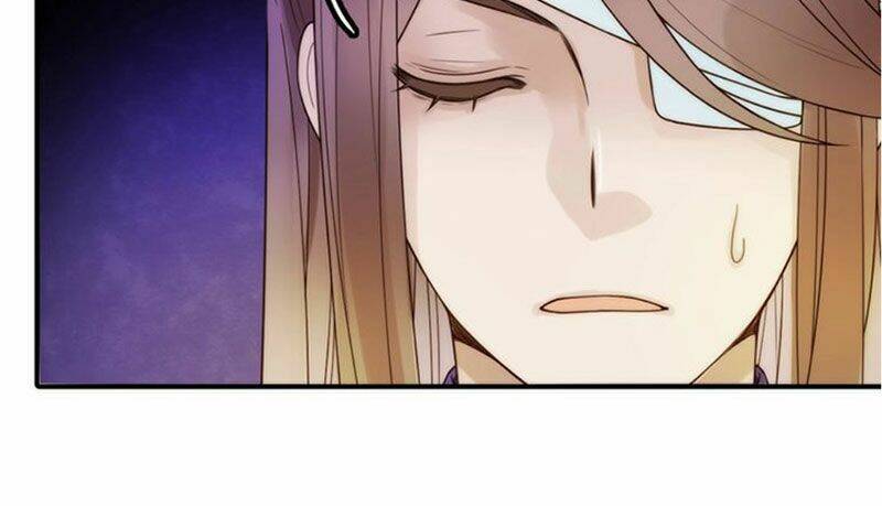 cướp chàng vợ về đón năm mới chapter 35 17