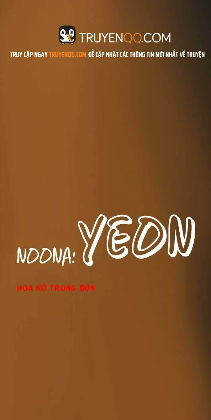 noona: yeon chapter 4 61