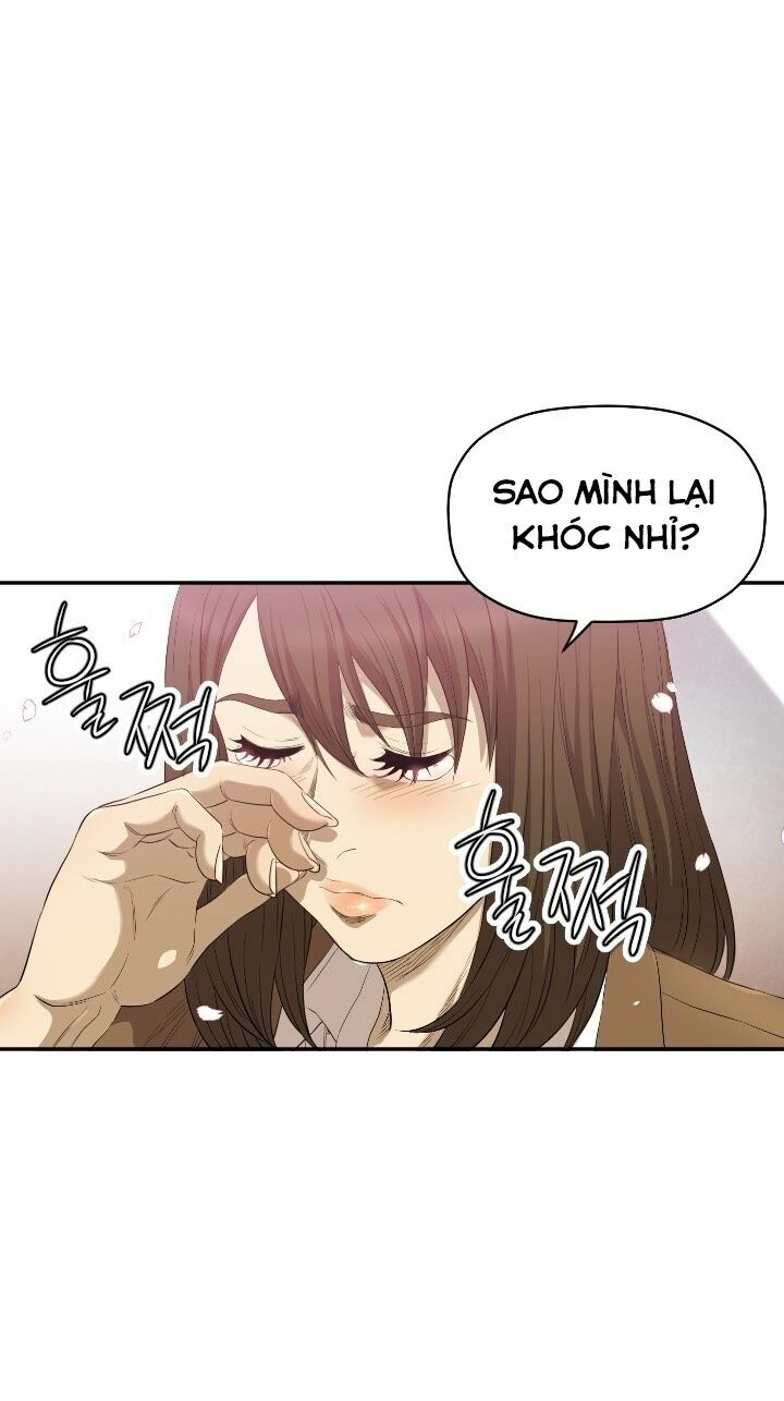 câu lạc bộ ngoại tình chapter 11 54