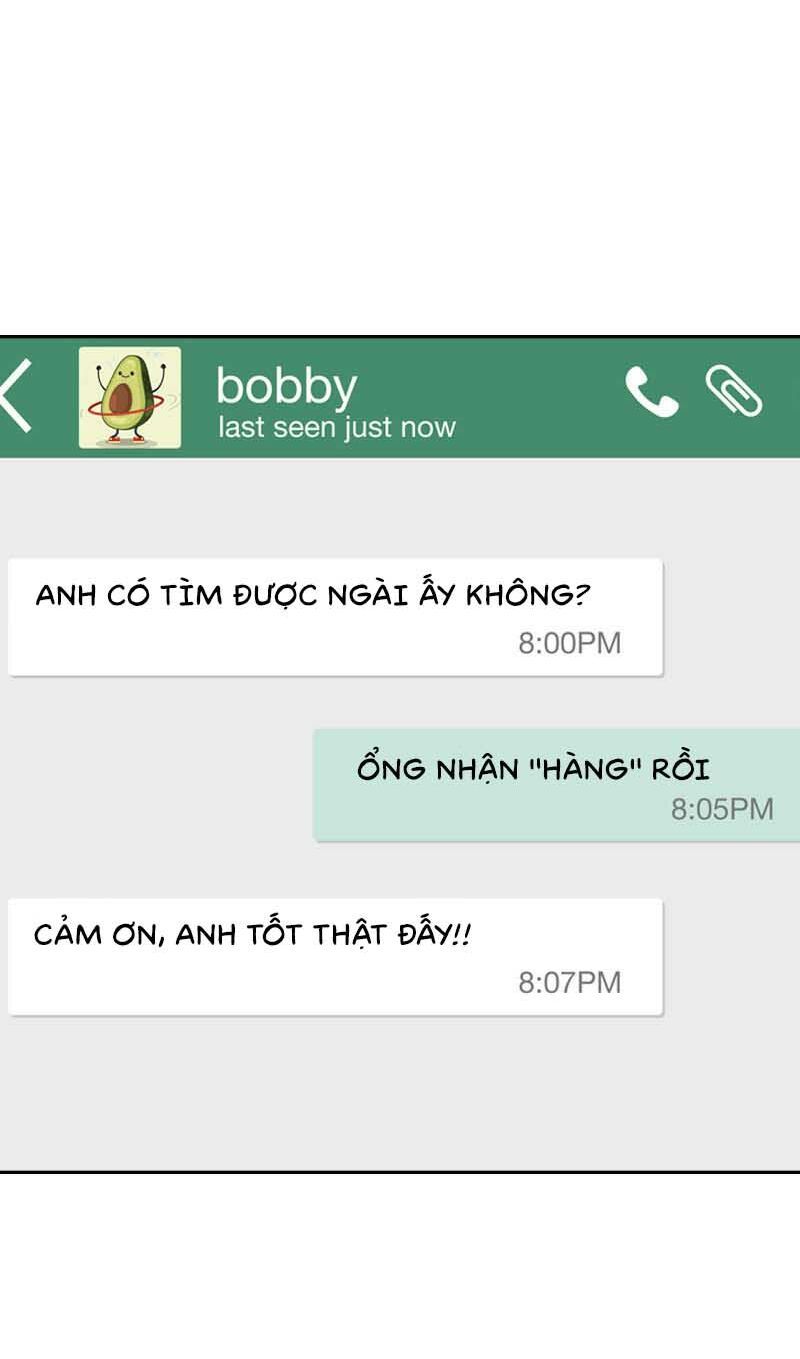 nửa đêm ở poppy land chapter 35 82