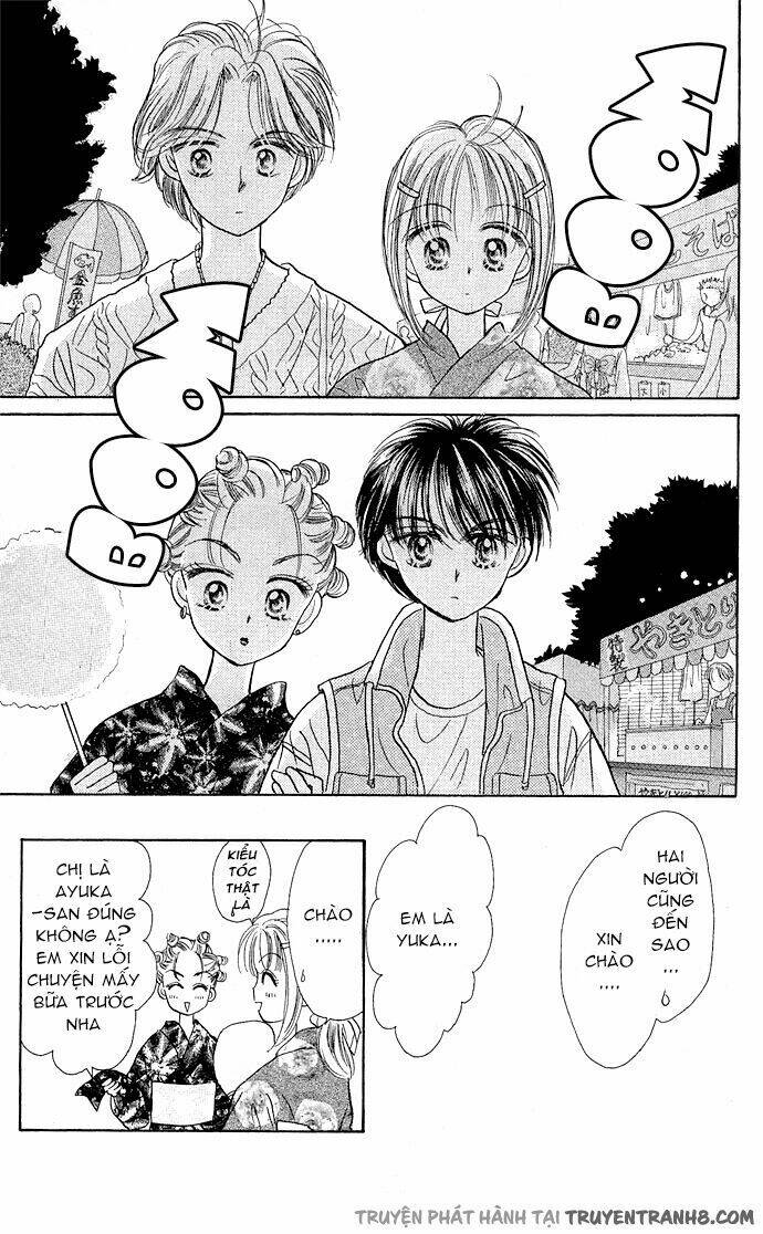 milk to vitamin chapter 8 49