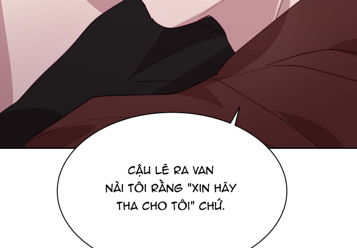 cuộc sống hai mặt của thần tượng chapter 9 75