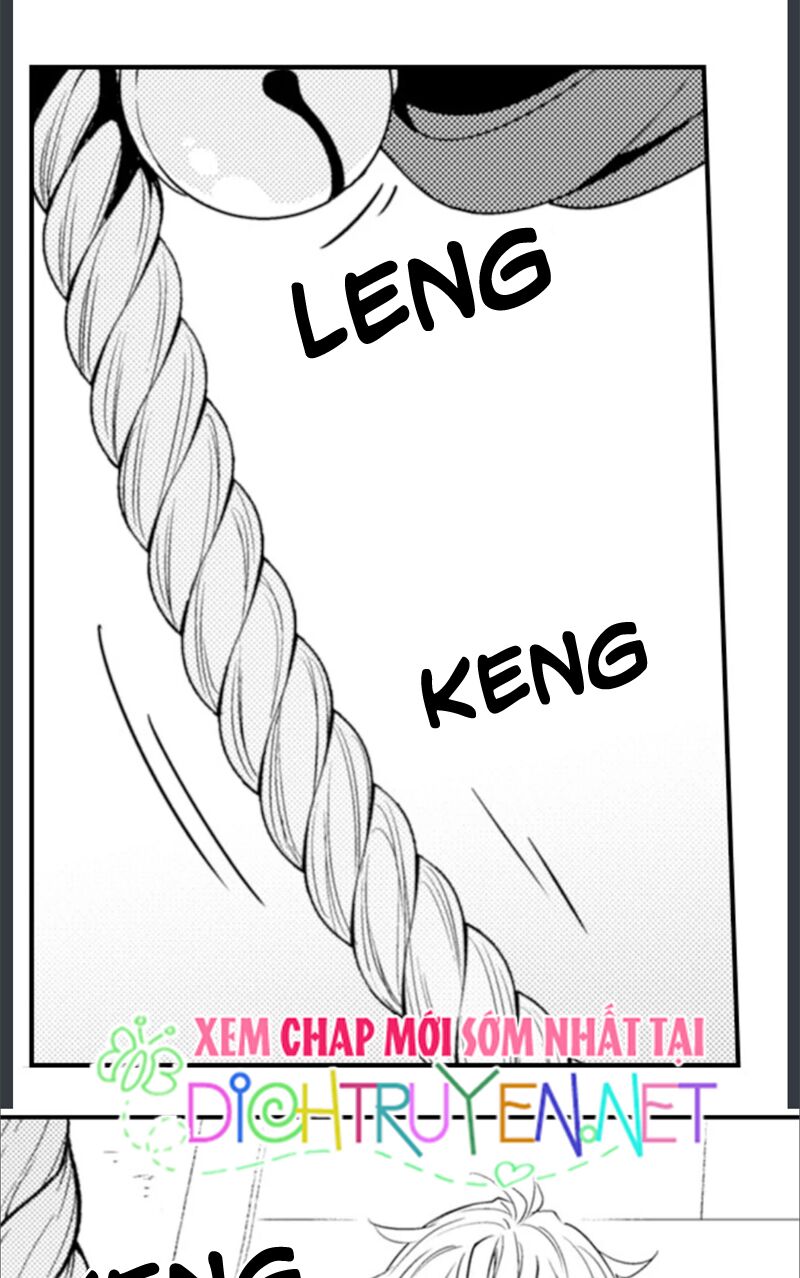 cô dâu cửu vỹ hồ chapter 10 9